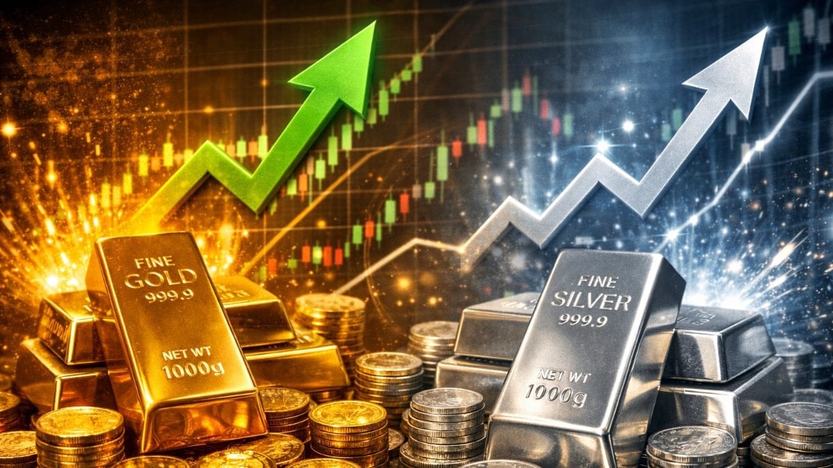 Altın fiyatlarındaki hızlı yükseliş sürecek mi? Uzmandan enflasyon ve piyasa döngüsü değerlendirmesi