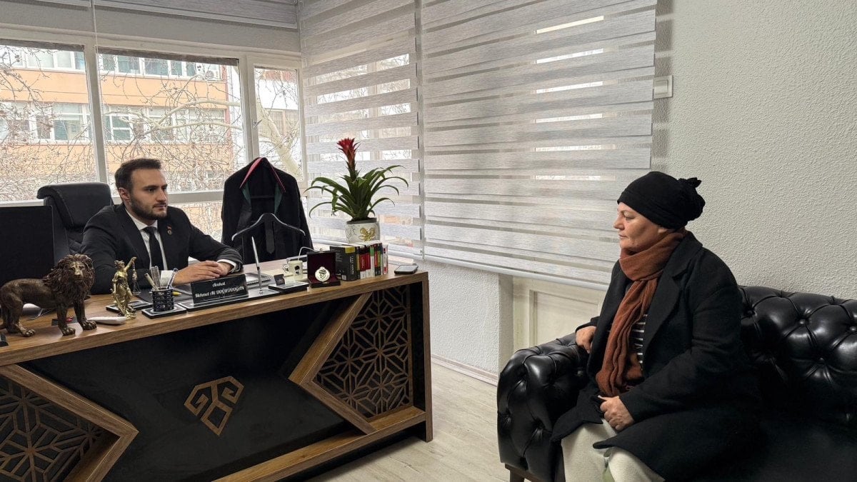 Dosyaya ilişkin görsel