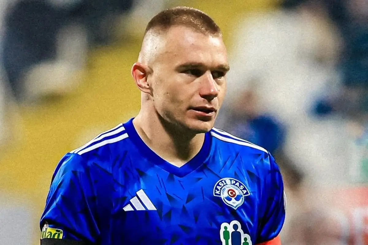 Attila Szalai, Kasımpaşa’dan ayrılışının ardından Emre Belözoğlu dönemini anlattı