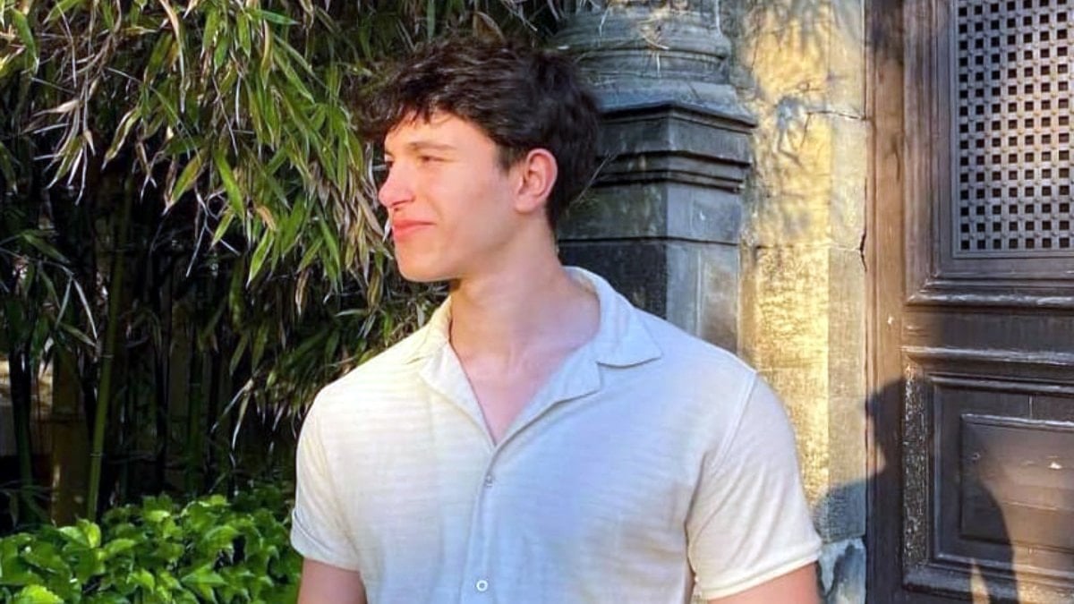 Avcılar’daki Ölümcül Motosiklet Kazasında Yeni Gelişme: Tır Şoförü İçin 6 Yıla Kadar Hapis Talebi