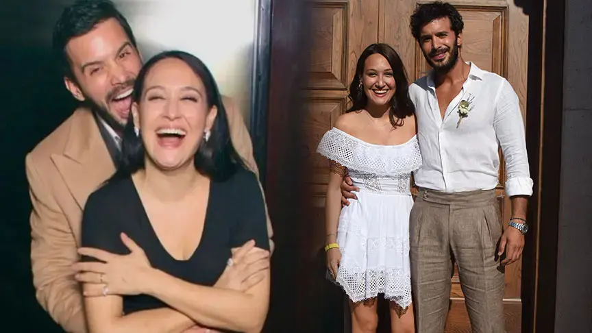 Barış Arduç’tan Evlilik Kararıyla İlgili Yıllar Sonra Gelen Çarpıcı Detay: “Pandemide Netleşti”