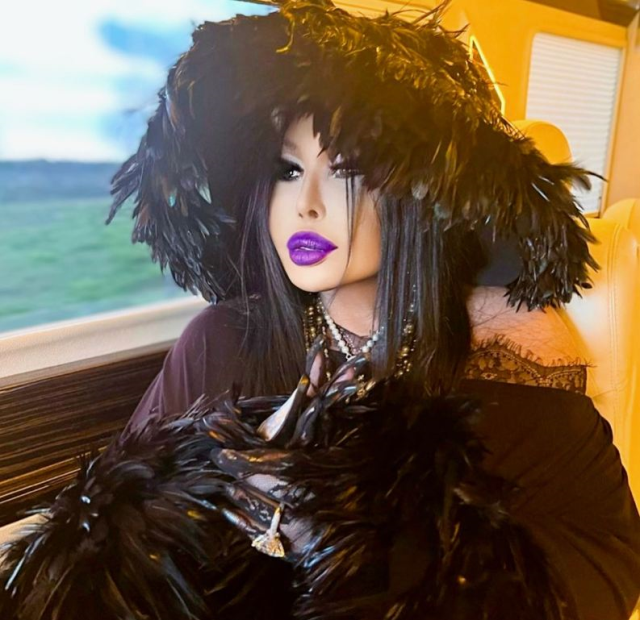 Bülent Ersoy’un mal varlığına ilişkin iddialar