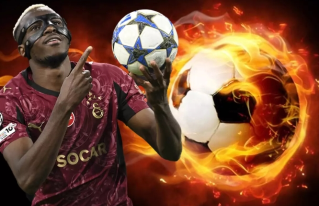 Çaykur Rizespor - Galatasaray maç detayları