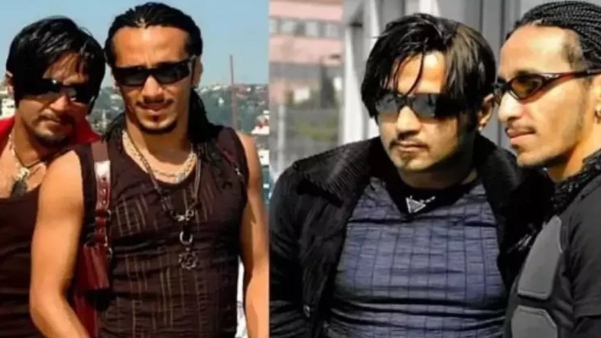 Cankan’da Yeni Kriz: Malik Ayhan’dan Fatih ABB’ye “De Hele” Çıkışı! “Yayını Durdurun” Uyarısı