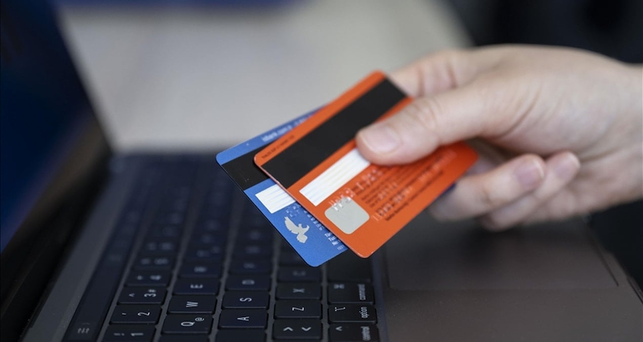 “Ceza Dosyanız Var” Mesajına Sakın Kanmayın: O Linke Tıklayanın Hesabı Saniyeler İçinde Boşalabilir