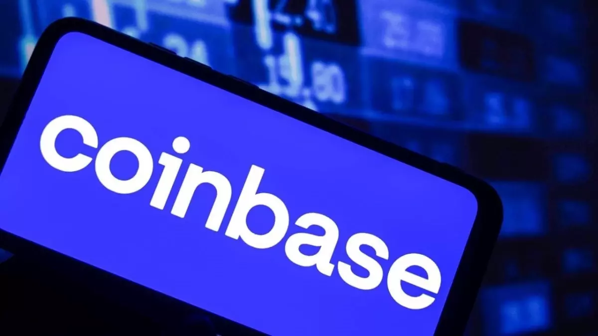 Coinbase, 2026 için kripto piyasasına dair ilk raporunu yayımladı