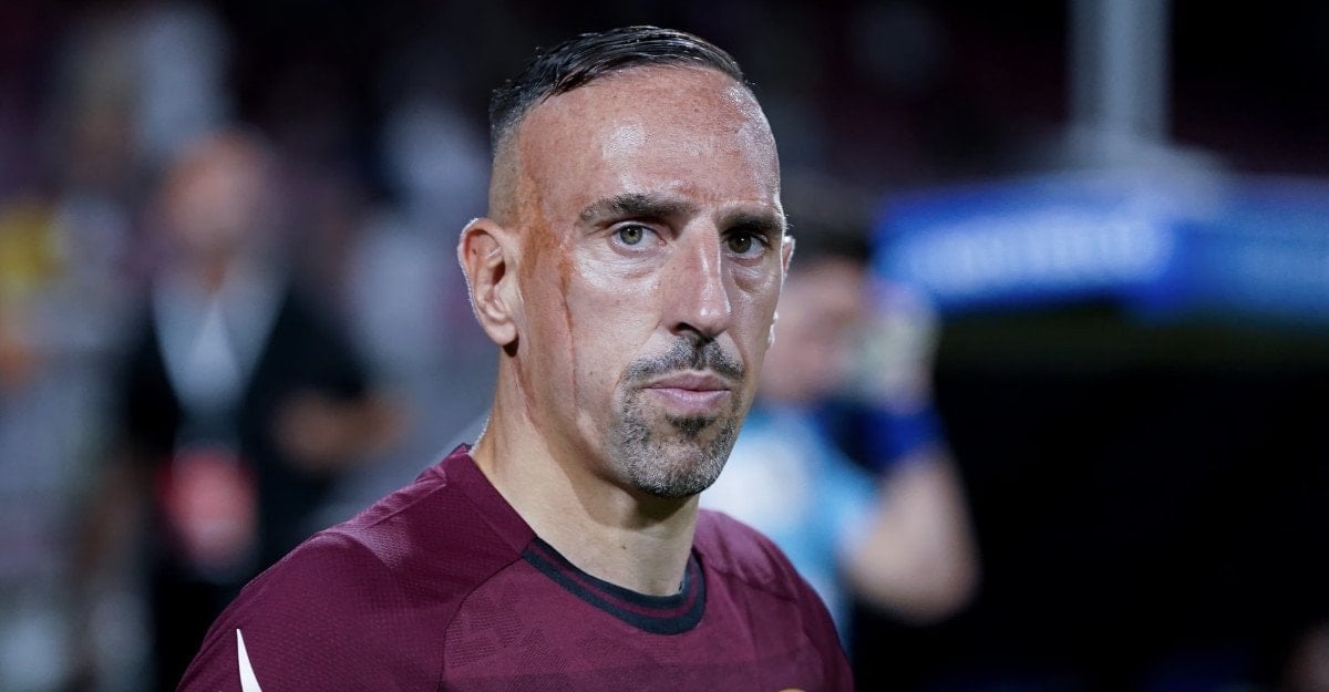 Haberde kullanılan görsel