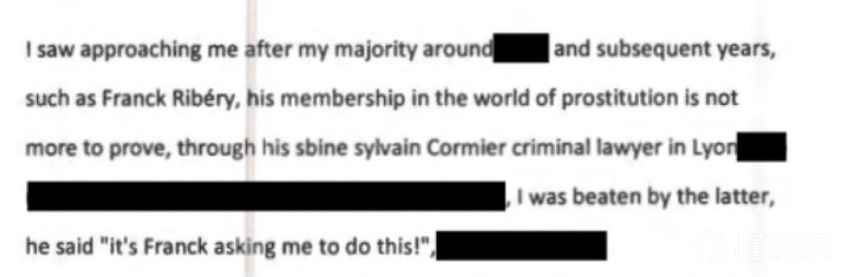 Haberde kullanılan görsel