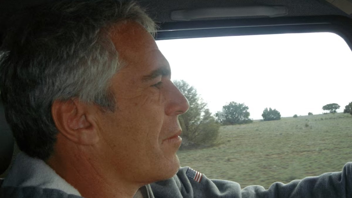 Epstein Dosyalarında Kritik Liste Kongre’ye Gitti: ABD Adalet Bakanlığı Hangi İsimleri Bildirdi?