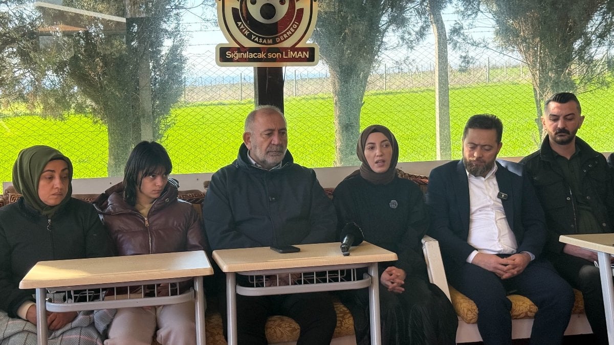 Gürsel Tekin’den Uyuşturucu Bağımlılığı Uyarısı: “Bugün Önlenmezse Yarın Beka Meselesine Dönebilir”