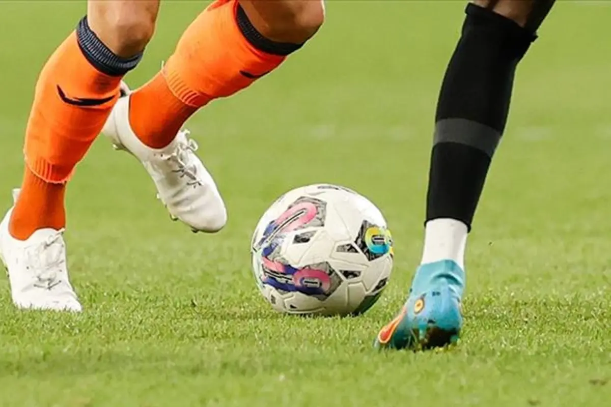 IFAB’tan Futbola Büyük Dokunuş: Taç ve Kale Vuruşuna “5 Saniye” Kuralı Geliyor, VAR Yetkisi Genişliyor