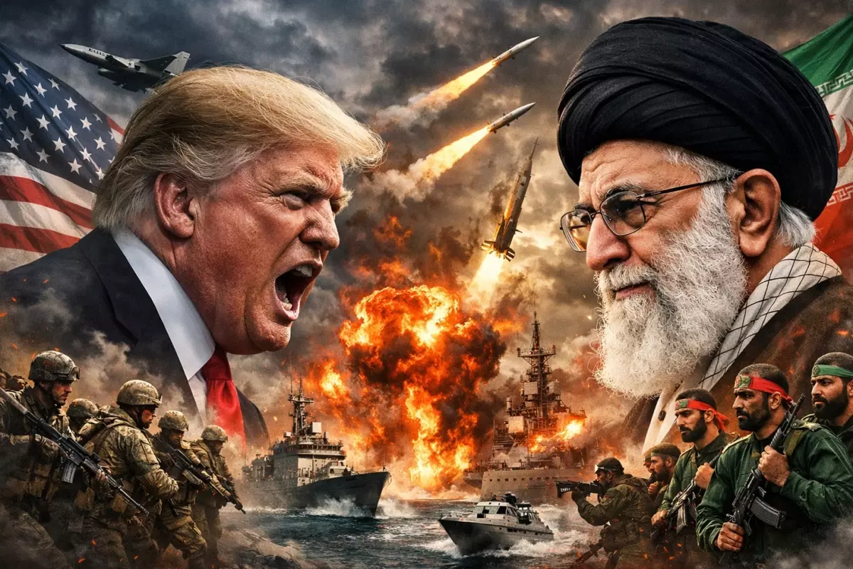 Cenevre’de Kritik İran-ABD Teması: Arakçi’den “Temel İlkelerde Anlaştık” Mesajı