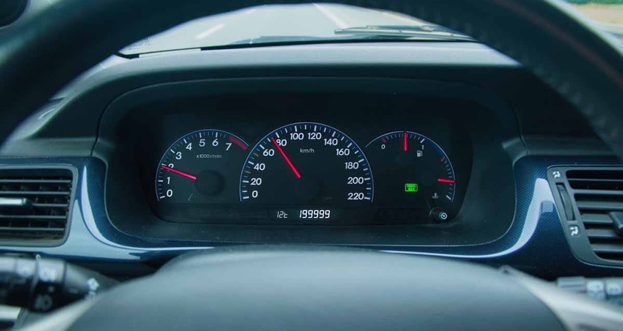 400 Bin Km’yi Görme İhtimali Yüksek: iSeeCars Verilerine Göre “En Uzun Ömürlü” 4 Otomobil Markası