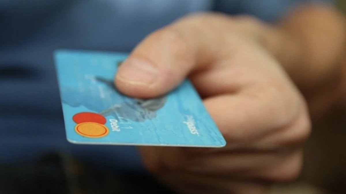 Savcılar Üniversitelileri Uyardı: “IBAN’ımı Arkadaşım İstedi” Diyenler de Soruşturmada Şüpheli Olabiliyor