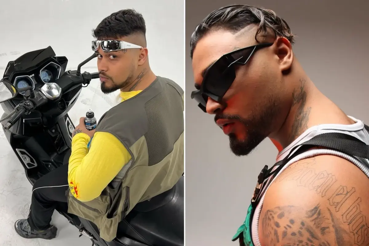 Lvbel C5’ten Depremzedelere Anlamli Destek: 3 Sehirdeki Konser Gelirlerinin Tamamini Bagislayacak