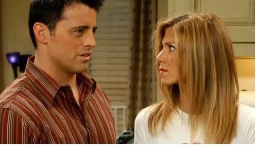 Matt LeBlanc Los Angeles'ta görüntülendi - 2