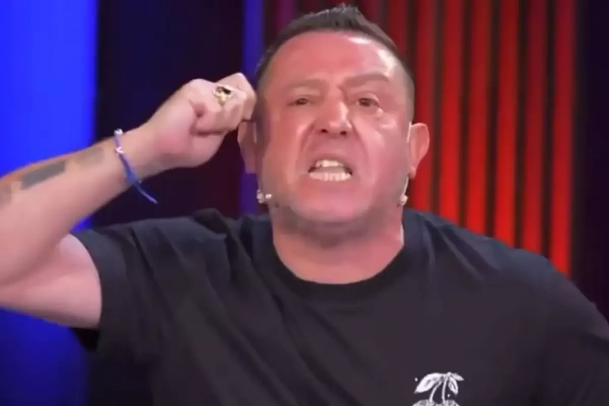 Nihat Kahveci’den Beşiktaş Yorumu Olay Oldu: “Ersin ve Mustafa… İkisi de Gitsin”