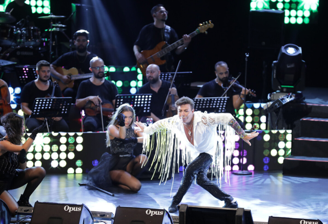 Fatih Urek'in vasiyeti yeniden gundemde