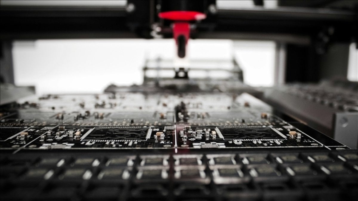 Sanayi ve Teknoloji Bakanlığı, öncelikli ürün listesini güncelledi