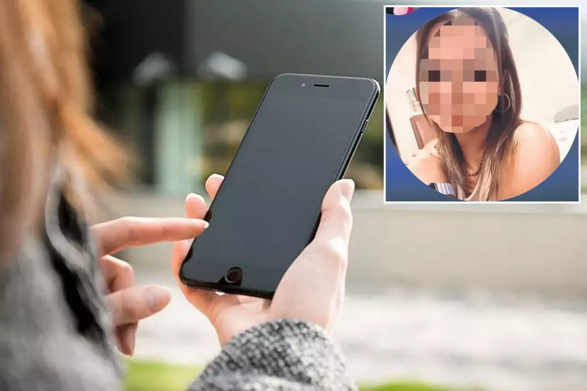 Şanlıurfa'da çevrim içi oyunda tanıştığı kadını özel görüntülerle tehdit ettiği iddia edilen şüpheli hakkında soruşturma