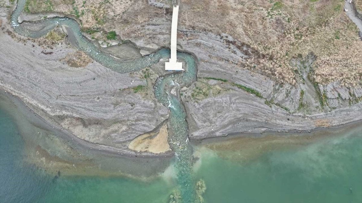 Proje kapsamindan goruntu