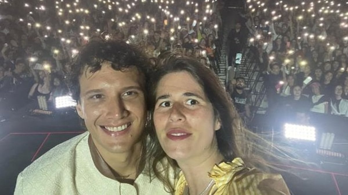 Edis Hakkında Yakalama Kararı: Soruşturmada Yeni Gelişme, Yurt Dışı Detayı Dikkat Çekti