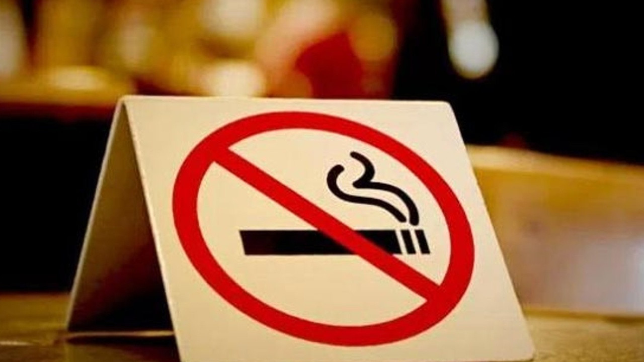 Sigara Fiyatlarına Şubatta Yeni Zam Sinyali: Paket Başına 5-10 TL Artış Kapıda!