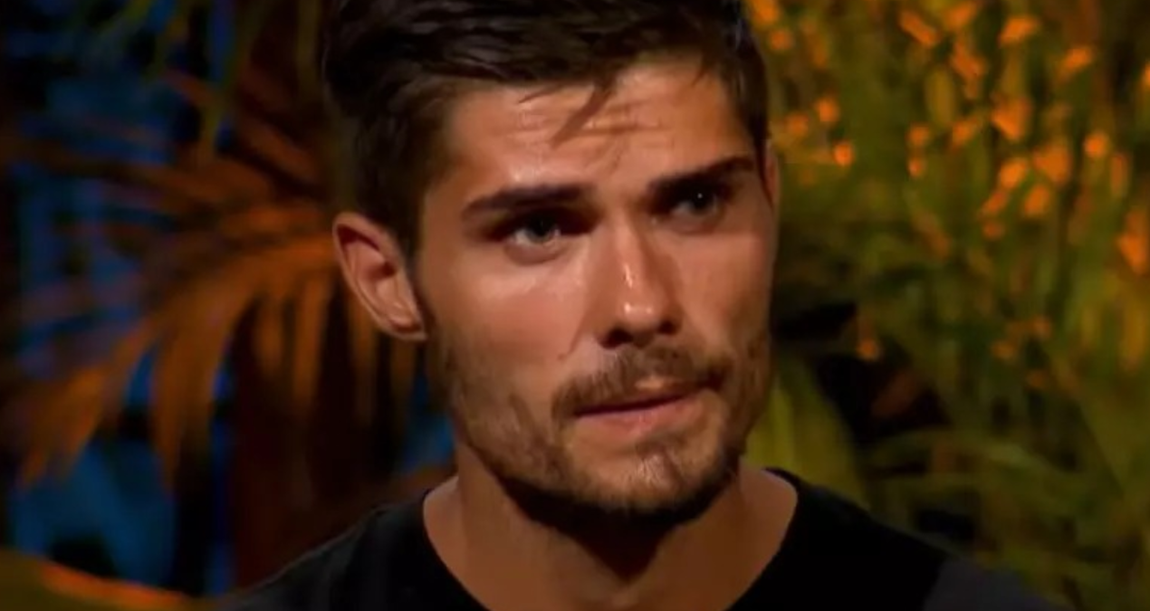 Survivor 2026’da Şok İddia: Barış Murat Yağcı’ya Kural İhlali Cezası Kesildi!