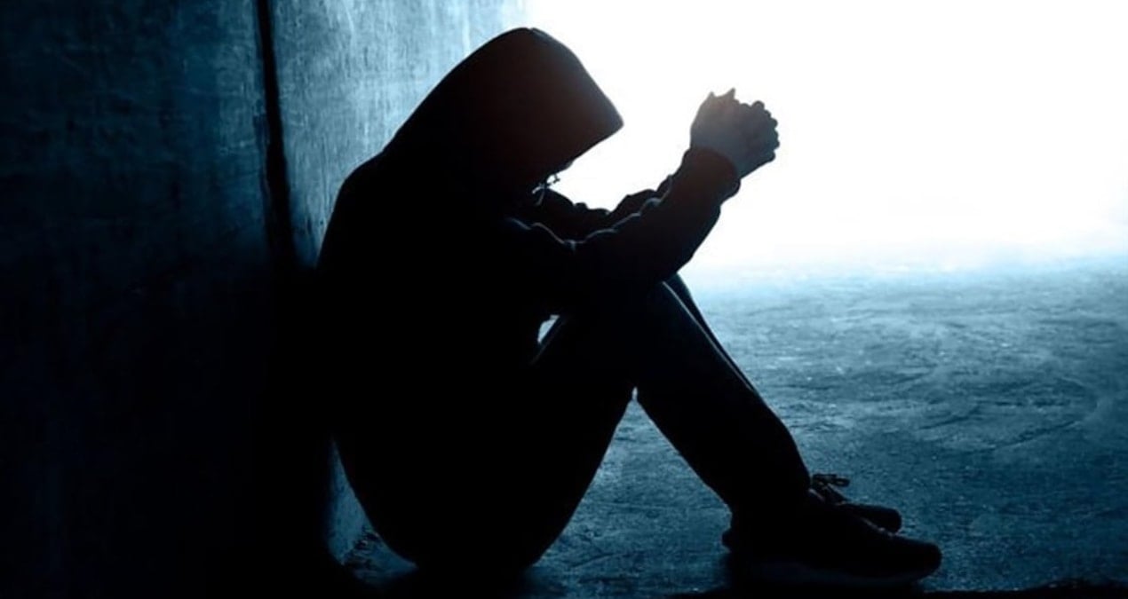 TikTok Yazışmaları İddianameye Girdi: “Ünlü Birini Vuracağız” Diyen Çetenin Korkunç Planı