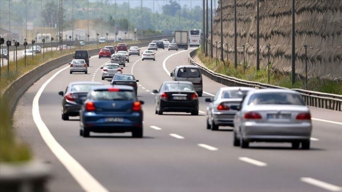 Trafik ve Kasko Tazminatında Rekor: 2025’te 4,3 Milyon Kişiye 239,3 Milyar TL Ödendi