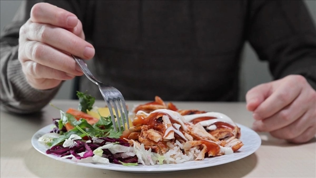 Tüketici Hakem Heyetlerine başvurular arttı: 2025’te dikkat çeken şikayet örnekleri