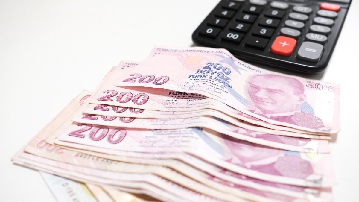 Türkiye ekonomisinde şubat ayı veri takvimi: Enflasyon, dış ticaret, bütçe ve iş gücü izlemede