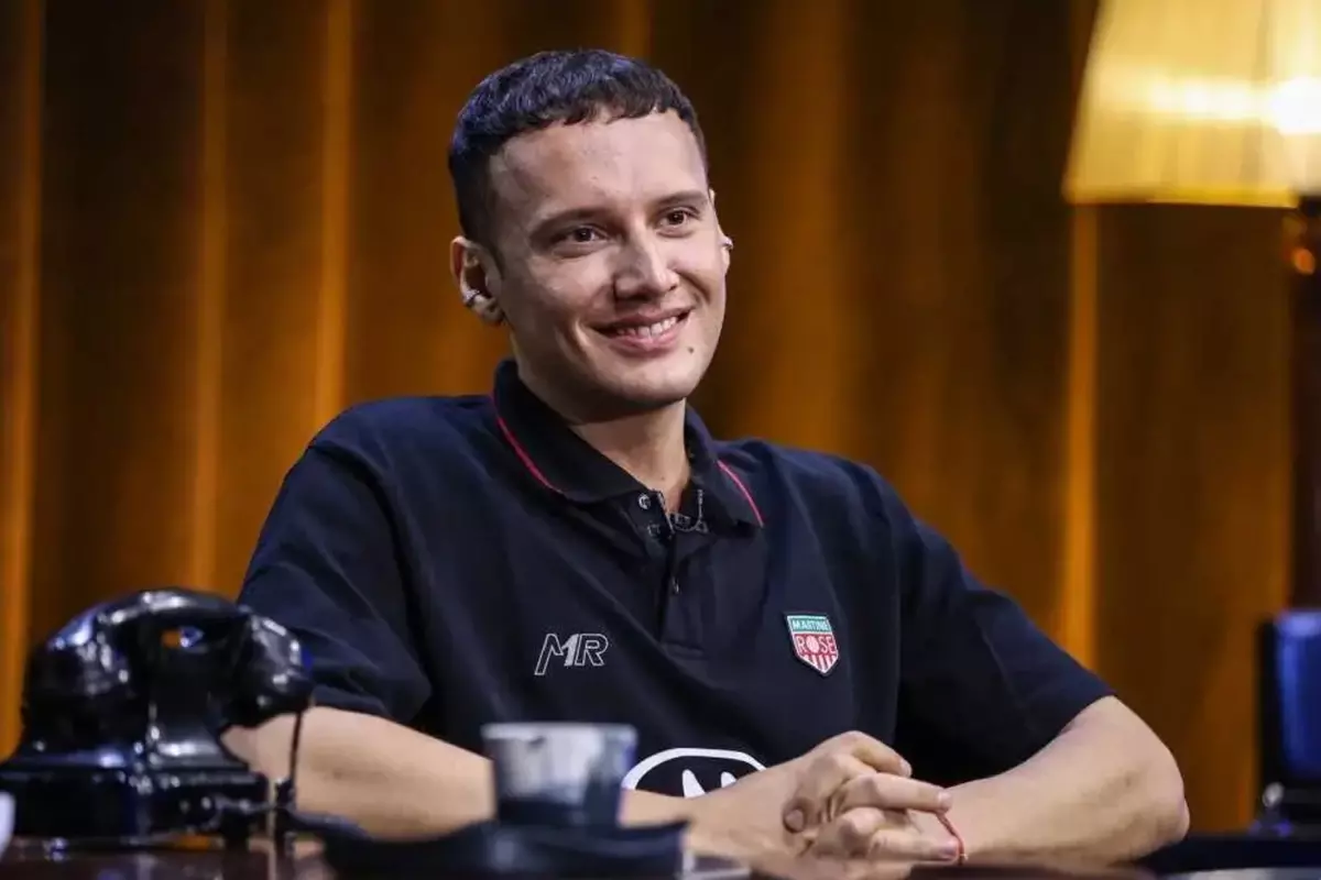 Ünlülere Yönelik Soruşturmada Yeni Gelişme: Edis Hakkında Yakalama Kararı, Operasyonda 19 Gözaltı